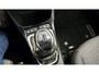 Opel Crossland 1.2 Turbo Elegance