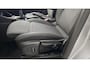 Opel Crossland 1.2 Turbo Elegance