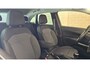 Opel Crossland 1.2 Turbo Elegance