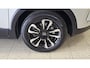 Opel Crossland 1.2 Turbo Elegance