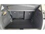 Opel Crossland 1.2 Turbo Elegance