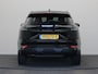 Renault Austral E-Tech full hybrid 200pk iconic esprit Alpine | Elektrische stoelen met geheugen | Stoel en stuurverwarming | Elektrische achterklep | Dodehoek detectie |