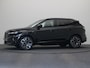 Renault Austral E-Tech full hybrid 200pk iconic esprit Alpine | Elektrische stoelen met geheugen | Stoel en stuurverwarming | Elektrische achterklep | Dodehoek detectie |