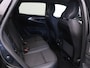 Renault Austral E-Tech full hybrid 200pk iconic esprit Alpine | Elektrische stoelen met geheugen | Stoel en stuurverwarming | Elektrische achterklep | Dodehoek detectie |
