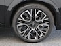 Renault Austral E-Tech full hybrid 200pk iconic esprit Alpine | Elektrische stoelen met geheugen | Stoel en stuurverwarming | Elektrische achterklep | Dodehoek detectie |