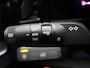 Renault Austral E-Tech full hybrid 200pk iconic esprit Alpine | Elektrische stoelen met geheugen | Stoel en stuurverwarming | Elektrische achterklep | Dodehoek detectie |