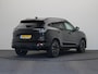 Renault Austral E-Tech full hybrid 200pk iconic esprit Alpine | Elektrische stoelen met geheugen | Stoel en stuurverwarming | Elektrische achterklep | Dodehoek detectie |
