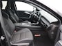 Renault Austral E-Tech full hybrid 200pk iconic esprit Alpine | Elektrische stoelen met geheugen | Stoel en stuurverwarming | Elektrische achterklep | Dodehoek detectie |