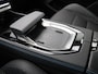 Renault Austral E-Tech full hybrid 200pk iconic esprit Alpine | Elektrische stoelen met geheugen | Stoel en stuurverwarming | Elektrische achterklep | Dodehoek detectie |