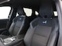 Renault Austral E-Tech full hybrid 200pk iconic esprit Alpine | Elektrische stoelen met geheugen | Stoel en stuurverwarming | Elektrische achterklep | Dodehoek detectie |