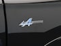 Renault Austral E-Tech full hybrid 200pk iconic esprit Alpine | Elektrische stoelen met geheugen | Stoel en stuurverwarming | Elektrische achterklep | Dodehoek detectie |