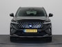 Renault Austral E-Tech full hybrid 200pk iconic esprit Alpine | Elektrische stoelen met geheugen | Stoel en stuurverwarming | Elektrische achterklep | Dodehoek detectie |