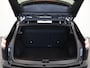 Renault Austral E-Tech full hybrid 200pk iconic esprit Alpine | Elektrische stoelen met geheugen | Stoel en stuurverwarming | Elektrische achterklep | Dodehoek detectie |