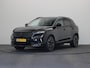 Renault Austral E-Tech full hybrid 200pk iconic esprit Alpine | Elektrische stoelen met geheugen | Stoel en stuurverwarming | Elektrische achterklep | Dodehoek detectie |