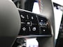 Renault Austral E-Tech full hybrid 200pk iconic esprit Alpine | Elektrische stoelen met geheugen | Stoel en stuurverwarming | Elektrische achterklep | Dodehoek detectie |