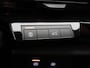 Renault Austral E-Tech full hybrid 200pk iconic esprit Alpine | Elektrische stoelen met geheugen | Stoel en stuurverwarming | Elektrische achterklep | Dodehoek detectie |