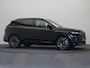 Renault Austral E-Tech full hybrid 200pk iconic esprit Alpine | Elektrische stoelen met geheugen | Stoel en stuurverwarming | Elektrische achterklep | Dodehoek detectie |