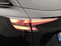 Renault Austral E-Tech full hybrid 200pk iconic esprit Alpine | Elektrische stoelen met geheugen | Stoel en stuurverwarming | Elektrische achterklep | Dodehoek detectie |