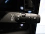 Renault Austral E-Tech full hybrid 200pk iconic esprit Alpine | Elektrische stoelen met geheugen | Stoel en stuurverwarming | Elektrische achterklep | Dodehoek detectie |
