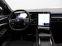 Renault Austral E-Tech full hybrid 200pk iconic esprit Alpine | Elektrische stoelen met geheugen | Stoel en stuurverwarming | Elektrische achterklep | Dodehoek detectie |