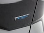 Renault Austral E-Tech full hybrid 200pk iconic esprit Alpine | Elektrische stoelen met geheugen | Stoel en stuurverwarming | Elektrische achterklep | Dodehoek detectie |