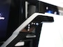 Renault Austral E-Tech full hybrid 200pk iconic esprit Alpine | Elektrische stoelen met geheugen | Stoel en stuurverwarming | Elektrische achterklep | Dodehoek detectie |
