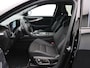 Renault Austral E-Tech full hybrid 200pk iconic esprit Alpine | Elektrische stoelen met geheugen | Stoel en stuurverwarming | Elektrische achterklep | Dodehoek detectie |