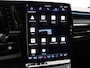 Renault Austral E-Tech full hybrid 200pk iconic esprit Alpine | Elektrische stoelen met geheugen | Stoel en stuurverwarming | Elektrische achterklep | Dodehoek detectie |