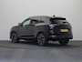 Renault Austral E-Tech full hybrid 200pk iconic esprit Alpine | Elektrische stoelen met geheugen | Stoel en stuurverwarming | Elektrische achterklep | Dodehoek detectie |