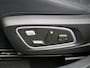 Renault Austral E-Tech full hybrid 200pk iconic esprit Alpine | Elektrische stoelen met geheugen | Stoel en stuurverwarming | Elektrische achterklep | Dodehoek detectie |