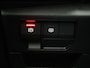 Renault Austral E-Tech full hybrid 200pk iconic esprit Alpine | Elektrische stoelen met geheugen | Stoel en stuurverwarming | Elektrische achterklep | Dodehoek detectie |