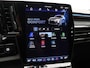 Renault Austral E-Tech full hybrid 200pk iconic esprit Alpine | Elektrische stoelen met geheugen | Stoel en stuurverwarming | Elektrische achterklep | Dodehoek detectie |
