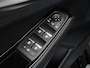 Renault Austral E-Tech full hybrid 200pk iconic esprit Alpine | Elektrische stoelen met geheugen | Stoel en stuurverwarming | Elektrische achterklep | Dodehoek detectie |