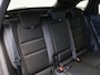 Renault Austral E-Tech full hybrid 200pk iconic esprit Alpine | Elektrische stoelen met geheugen | Stoel en stuurverwarming | Elektrische achterklep | Dodehoek detectie |