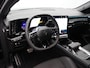Renault Austral E-Tech full hybrid 200pk iconic esprit Alpine | Elektrische stoelen met geheugen | Stoel en stuurverwarming | Elektrische achterklep | Dodehoek detectie |