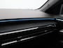 Renault Austral E-Tech full hybrid 200pk iconic esprit Alpine | Elektrische stoelen met geheugen | Stoel en stuurverwarming | Elektrische achterklep | Dodehoek detectie |