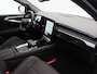 Renault Austral E-Tech full hybrid 200pk iconic esprit Alpine | Elektrische stoelen met geheugen | Stoel en stuurverwarming | Elektrische achterklep | Dodehoek detectie |