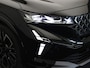 Renault Austral E-Tech full hybrid 200pk iconic esprit Alpine | Elektrische stoelen met geheugen | Stoel en stuurverwarming | Elektrische achterklep | Dodehoek detectie |