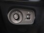 MG 3 1.5 Hybrid+ Luxury | Apple Carplay & Android Auto | Rondomzicht Camera | Stoel en Stuurwielverwarming |