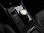 MG 3 1.5 Hybrid+ Luxury | Apple Carplay & Android Auto | Rondomzicht Camera | Stoel en Stuurwielverwarming |