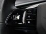 MG 3 1.5 Hybrid+ Luxury | Apple Carplay & Android Auto | Rondomzicht Camera | Stoel en Stuurwielverwarming |