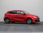 MG 3 1.5 Hybrid+ Luxury | Apple Carplay & Android Auto | Rondomzicht Camera | Stoel en Stuurwielverwarming |