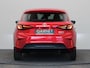MG 3 1.5 Hybrid+ Luxury | Apple Carplay & Android Auto | Rondomzicht Camera | Stoel en Stuurwielverwarming |