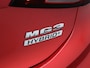 MG 3 1.5 Hybrid+ Luxury | Apple Carplay & Android Auto | Rondomzicht Camera | Stoel en Stuurwielverwarming |