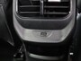 MG 3 1.5 Hybrid+ Luxury | Apple Carplay & Android Auto | Rondomzicht Camera | Stoel en Stuurwielverwarming |