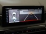 MG 3 1.5 Hybrid+ Luxury | Apple Carplay & Android Auto | Rondomzicht Camera | Stoel en Stuurwielverwarming |