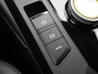 MG 3 1.5 Hybrid+ Luxury | Apple Carplay & Android Auto | Rondomzicht Camera | Stoel en Stuurwielverwarming |