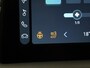 MG 3 1.5 Hybrid+ Luxury | Apple Carplay & Android Auto | Rondomzicht Camera | Stoel en Stuurwielverwarming |