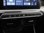 MG 3 1.5 Hybrid+ Luxury | Apple Carplay & Android Auto | Rondomzicht Camera | Stoel en Stuurwielverwarming |