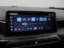 MG 3 1.5 Hybrid+ Luxury | Apple Carplay & Android Auto | Rondomzicht Camera | Stoel en Stuurwielverwarming |